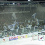 Ambri - Kloten 3-4 dopo i rigori