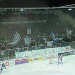 Ambri - Davos 5-4