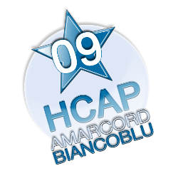 L’Amarcord va in pensione