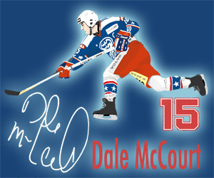 BL15,  un  nome una garanzia!