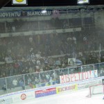 Ambri - Ginevra 2-4