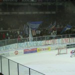 Ambri - Zugo 1 - 5
