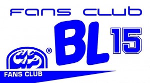 Il sito cambia formula…….