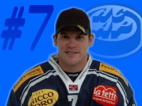 We are waiting for you (ti aspettiamo)