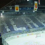 Ambri - Lugano 1-6
