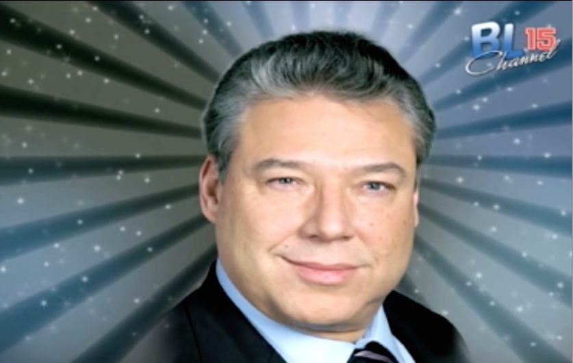 Interviste dopopartita HCAP – Lakers 5-6, 10.9.2010