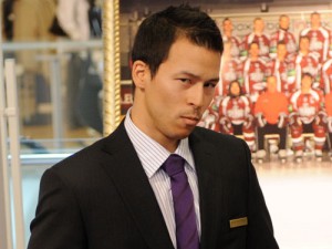 Ambri – Ginevra 1 a 0