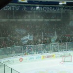 Ambri - Friborgo 2-3 ai rigori