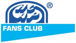 Rifondazione dell’Interclub