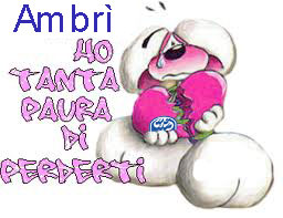 Tirate un secondo il fiato e poi via!