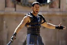 Salutate la capolista!