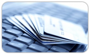 Tessere sociali 2011/2012