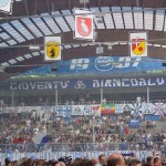 Presentazione stagione 2011-2012