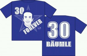 Il ragazzino del Canton Soletta