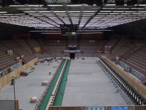 Nuova Valascia, e se potesse restare VERAMENTE una parte della Valle e non un corpo estraneo?