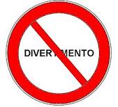 Xx xxxx xxxxx xx xxxxx