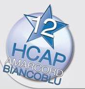 Amarcord 2012, tributo a Thomas Bäumle