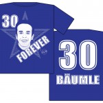 tshirt Thomas Bäumle