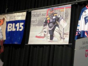 Dai un senso al nostro impegno!