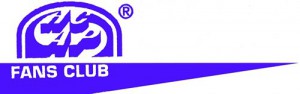 Fans Club Ufficiali!
