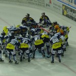 Ambri - Zugo 5-2