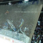 Ambri - Ginevra 1-4