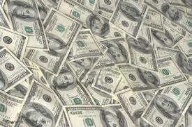 Lock-out, un vizio per viziati!