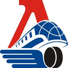 In ricordo un anno dopo…..