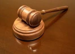 Tre partite ed é giá ora di sentenze!