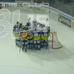 Ambri - Davos 4-2