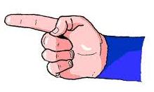 Oetterli punta il dito?