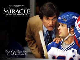 Il tredici, lo zero e il Pacio!