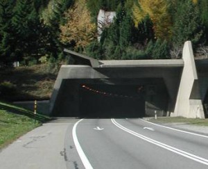 Lo sport  ticinese minacciato dalla chiusura del S.Gottardo