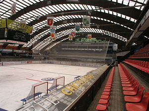 BL15, il Fans Club che ti premia!