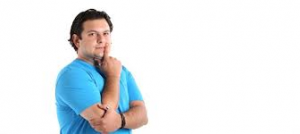 Il personaggio: Angelo Chiello