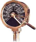 Ambrì avanti tutta!