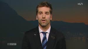 Don’t touch my Giroux