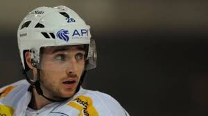 Quota 70, profumo di play off