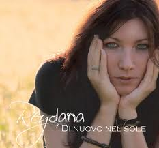 Non solo hockey. Musica maestro!