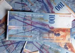 L’Ambrì non avrà più i miei soldi!