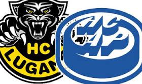 hcl-HCAP, le statistiche di Brenno Canevascini.