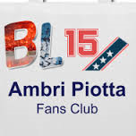 HCAP-Losanna,le statistiche