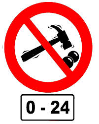 Il tribunale respinge il ricorso dell’HCAP.