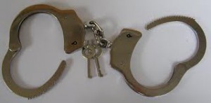 Serge punito con 3.350 chf per aver espresso le sue ragioni!