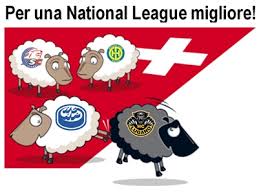 Derby del 6 Dicembre, le statistiche