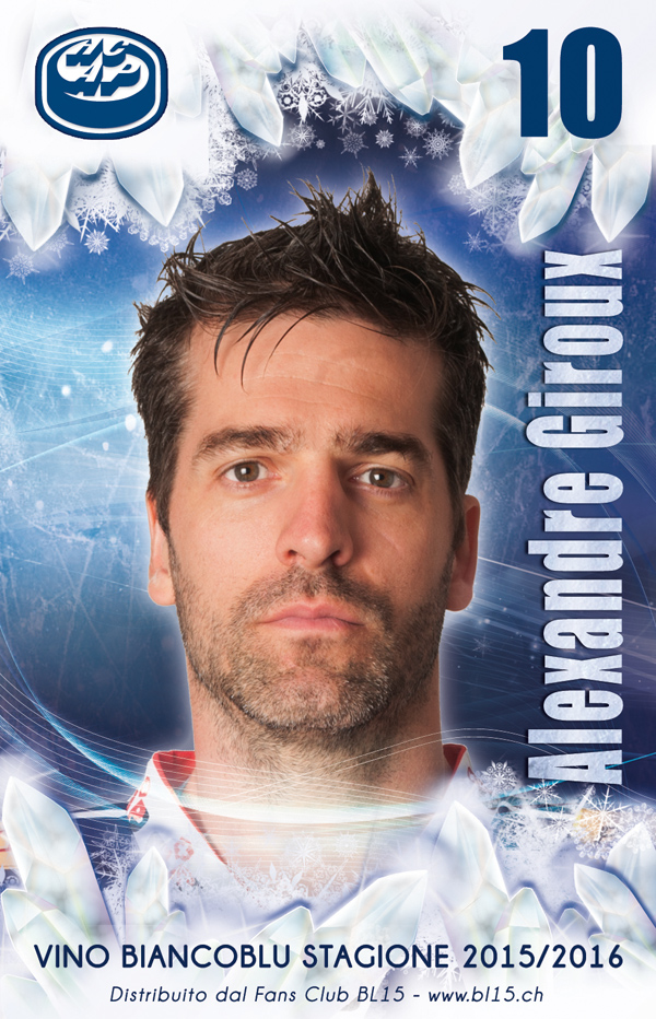 Lo Zurigo sfrutta le nostre distrazioni.