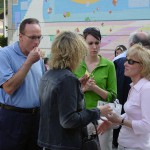 Amarcord 2005: John Fritsche