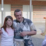 Amarcord 2005: John Fritsche