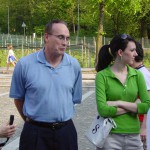 Amarcord 2005: John Fritsche