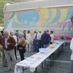 Amarcord 2005: John Fritsche